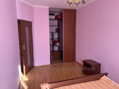 Rent an apartment, Vinna-Gora-vul, Vinniki, Lvivska_miskrada district, id 4480502