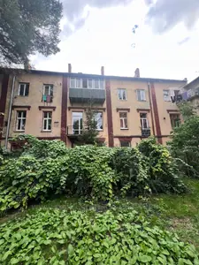 Купити квартиру, Чупринки Т. ген. вул., Львів, Залізничний район, id 5916283