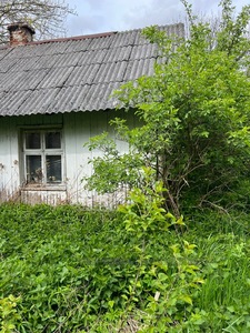 Buy a house, Stavchany, Pustomitivskiy district, id 4531657