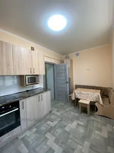 Оренда квартира, Княгині Ольги вул., Львів, Франківський район, id 5921057
