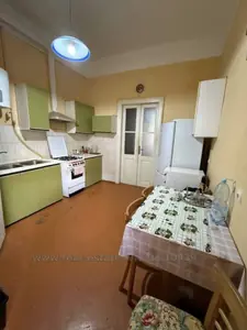 Buy an apartment, Stepanivni-O-vul, Lviv, Zaliznichniy district, id 5929043