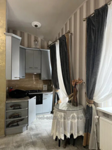 Аренда квартира, Таможенная пл., Львов, Галицкий район, id 5862689
