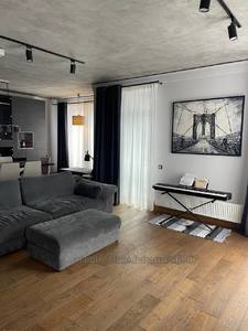 Buy an apartment, Tarnavskogo-M-gen-vul, Lviv, Lichakivskiy district, id 4579100