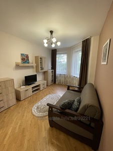 Rent an apartment, Malogoloskivska-vul, 8, Lviv, Shevchenkivskiy district, id 4591697