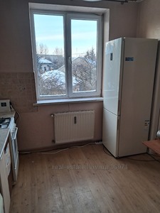 Rent an apartment, Polish, Skisna-vul, 4, Lviv, Frankivskiy district, id 4447702