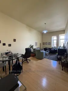 Купить квартиру, Австрийский, Театральная ул., Львов, Галицкий район, id 5913120