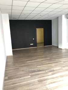 Commercial real estate for rent, Business center, Geroyiv-UPA-vul, Lviv, Frankivskiy district, id 4576646