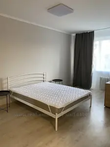 Аренда квартира, Черновола В. просп., Львов, Шевченковский район, id 5924047