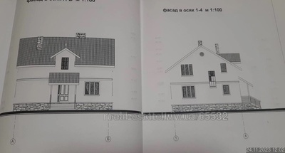 Buy a lot of land, for building, Rakovec, Pustomitivskiy district, id 4532790