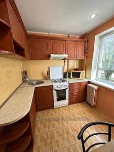 Rent an apartment, Hruschovka, Lipinskogo-V-vul, Lviv, Shevchenkivskiy district, id 4505129