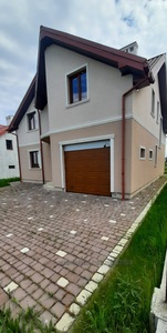 Buy a house, Home, Чехова, Malechkovichi, Pustomitivskiy district, id 4490440