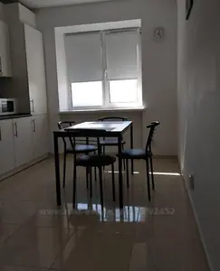 Rent an apartment, Pulyuya-I-vul, Lviv, Frankivskiy district, id 5928600