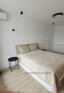 Rent an apartment, Gorodnicka-vul, Lviv, Shevchenkivskiy district, id 4594792