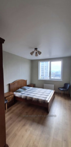 Rent an apartment, Ugorska-vul, Lviv, Sikhivskiy district, id 4513258