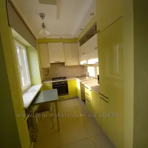 Аренда квартира, Карманского П. ул., Львов, Сыховский район, id 5923639