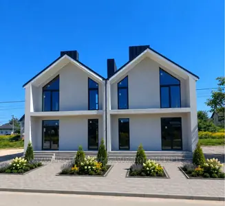 Купити будинок, Наварія, Пустомитівський район, id 5917748