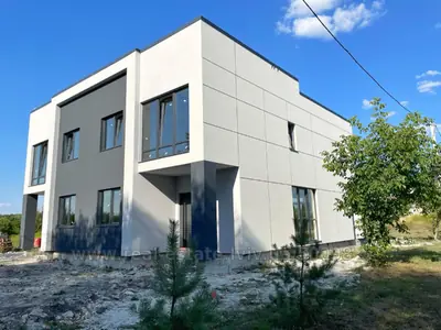 Купити будинок, Глинянський Тракт вул., Львів, Личаківський район, id 5921847