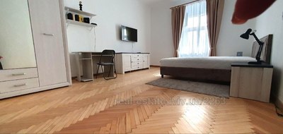 Rent an apartment, Krakivska-vul, Lviv, Galickiy district, id 4539108
