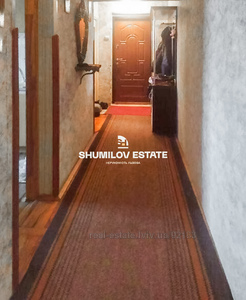 Buy an apartment, Czekh, Demnyanska-vul, 18, Lviv, Sikhivskiy district, id 4551755