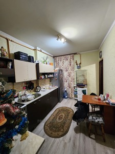 Buy an apartment, Austrian, Vicheva-vul, Lviv, Galickiy district, id 4214526