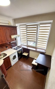 Rent an apartment, Lipova-Aleya-vul, Lviv, Lichakivskiy district, id 4539287