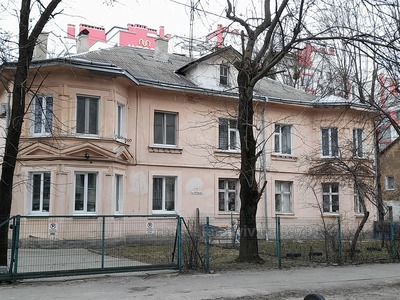 Buy an apartment, Polish, Yackova-M-vul, 10, Lviv, Shevchenkivskiy district, id 4452722