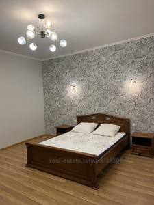 Rent an apartment, Virmenska-vul, Lviv, Galickiy district, id 4594349