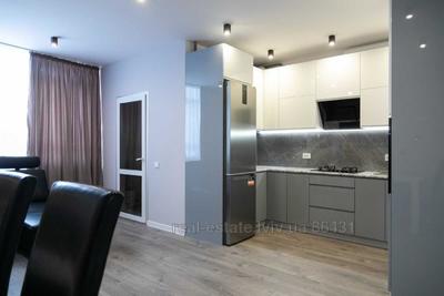 Rent an apartment, Zelena-vul, Lviv, Lichakivskiy district, id 4511676
