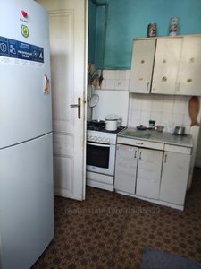 Rent an apartment, Polish, Gorodocka-vul, Lviv, Galickiy district, id 4494906