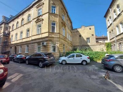 Commercial real estate for sale, Non-residential premises, Zelena-vul, Lviv, Galickiy district, id 4305036