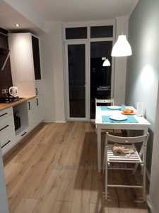 Rent an apartment, Pasichna-vul, Lviv, Sikhivskiy district, id 4319648