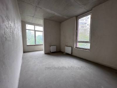 Buy an apartment, Zolota-vul, Lviv, Shevchenkivskiy district, id 4563261