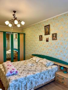 Buy an apartment, Torfiana-vul, Lviv, Shevchenkivskiy district, id 4565963
