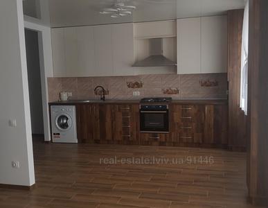 Rent an apartment, Kulparkivska-vul, Lviv, Frankivskiy district, id 4590917