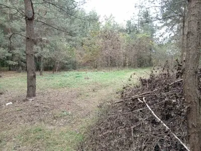 Купити ділянку, Вороців, Яворівський район, id 5913396