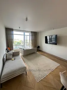 Оренда квартира, Кульпарківська вул., 64А, Львів, Франківський район, id 5915070