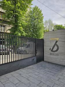 Buy an apartment, Lichakivska-vul, 37, Lviv, Lichakivskiy district, id 4594011