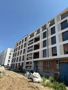 Купити квартиру, Спортивна, Сокільники, Пустомитівський район, id 5920043