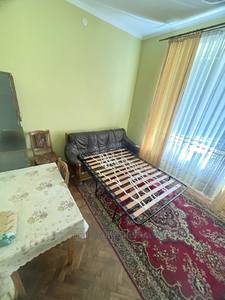 Rent an apartment, Sakharova-A-akad-vul, Lviv, Galickiy district, id 4587298