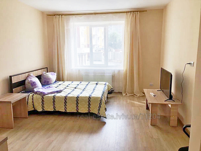 Rent an apartment, Zhasminova-vul, Lviv, Lichakivskiy district, id 4442308