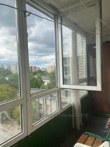 Buy an apartment, Sikhivska-vul, Lviv, Sikhivskiy district, id 4569468