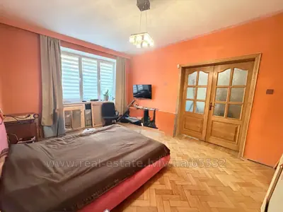 Купить квартиру, Глубокая ул., Львов, Франковский район, id 5919664
