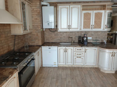 Rent an apartment, Kravchenko-U-vul, Lviv, Zaliznichniy district, id 4168531