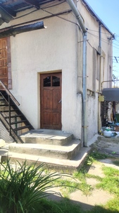 Buy a house, Part of home, Biberovicha-I-vul, Lviv, Shevchenkivskiy district, id 5779502