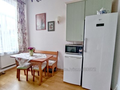 Buy an apartment, Austrian, Yefremova-S-akad-vul, Lviv, Galickiy district, id 4351740