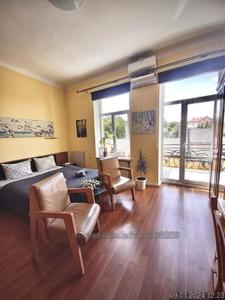 Rent an apartment, Franka-I-vul, Lviv, Galickiy district, id 4558504