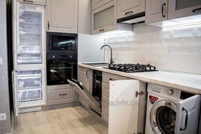 Rent an apartment, Shevchenka-T-vul, 60, Lviv, Galickiy district, id 4555315
