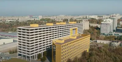 Купить квартиру, Трускавецкая улица, Сокольники, Пустомытовский район, id 5912488