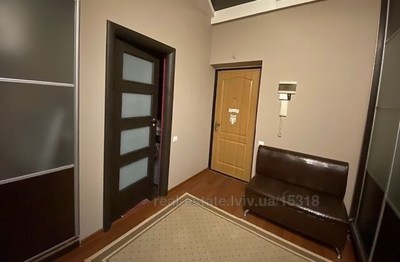 Buy an apartment, Chornovola-V-prosp, Lviv, Shevchenkivskiy district, id 4371561