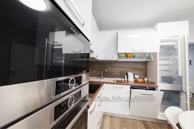 Buy an apartment, Knyagini-Olgi-vul, 100, Lviv, Frankivskiy district, id 4588636
